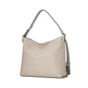 yozora 2 Way Bag L (Milling)
