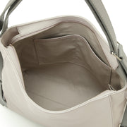 Yozora 2 Way Bag L Milling