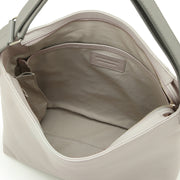 yozora 2 Way Bag L (Milling)