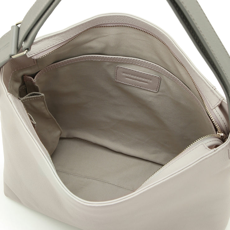 Yozora 2 Way Bag L Milling