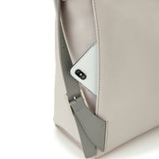 yozora 2 Way Bag L (Milling)