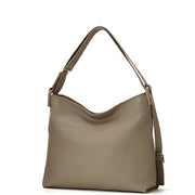 yozora 2 Way Bag L (Milling)