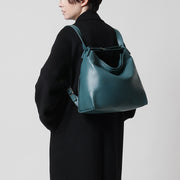 yozora 2 Way Bag L (Milling)
