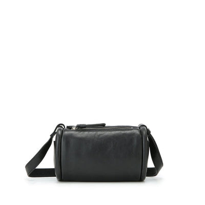 Soft Drum Bag S