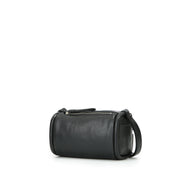 Soft Drum Bag S