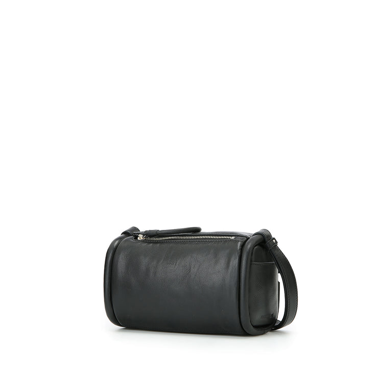 Soft Drum Bag S