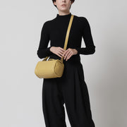 Soft Drum Bag S
