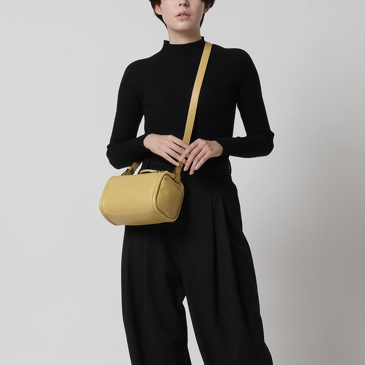 Soft Drum Bag S