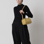 Soft Drum Bag S