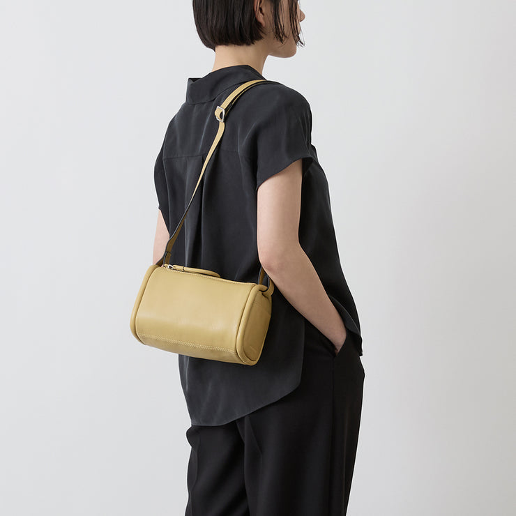 Soft Drum Bag S