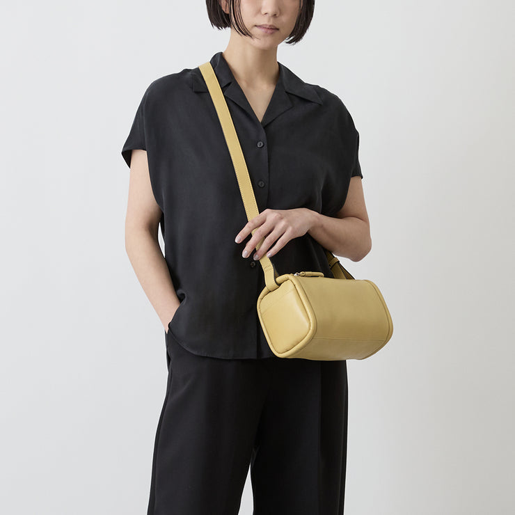 Soft Drum Bag S