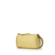 Soft Drum Bag S
