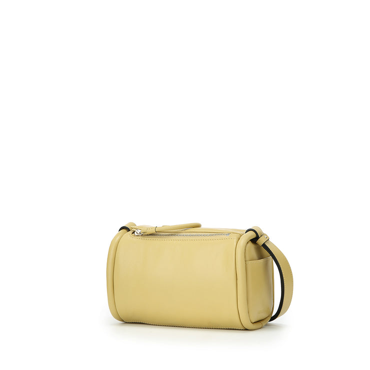 Soft Drum Bag S