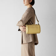 Soft Drum Bag S