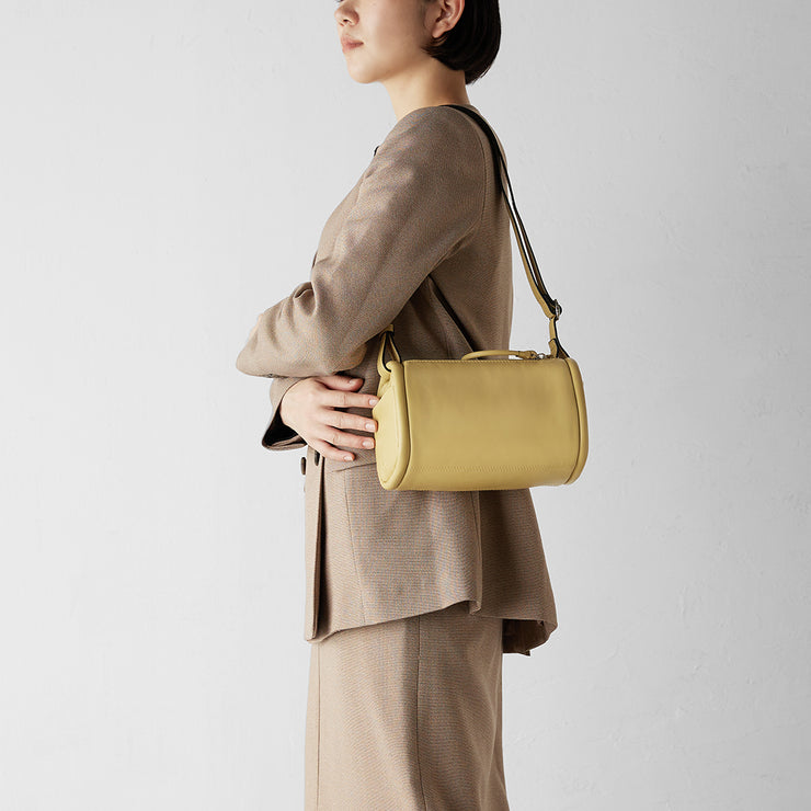 Soft Drum Bag S