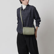 Soft Drum Bag S