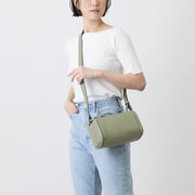 Soft Drum Bag S