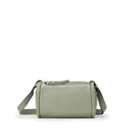 SMOKEY GREEN