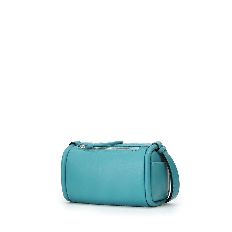 Soft Drum Bag S