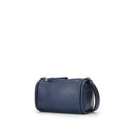 Soft Drum Bag S