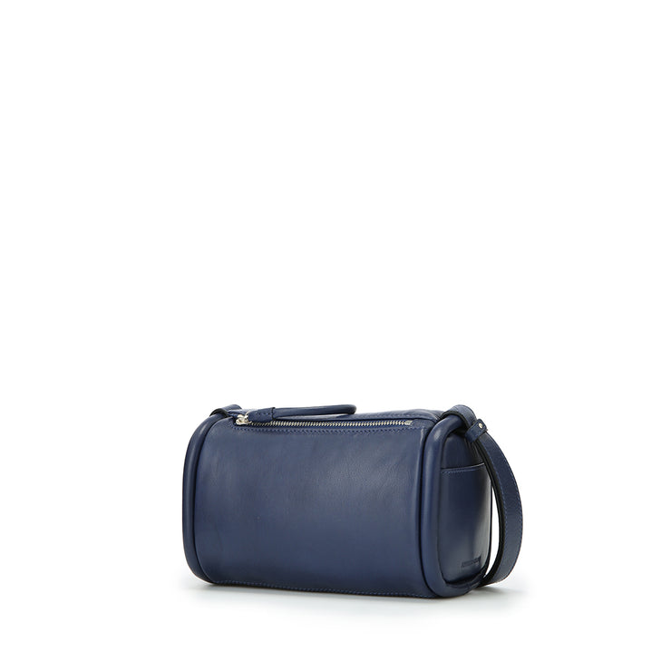 Soft Drum Bag S