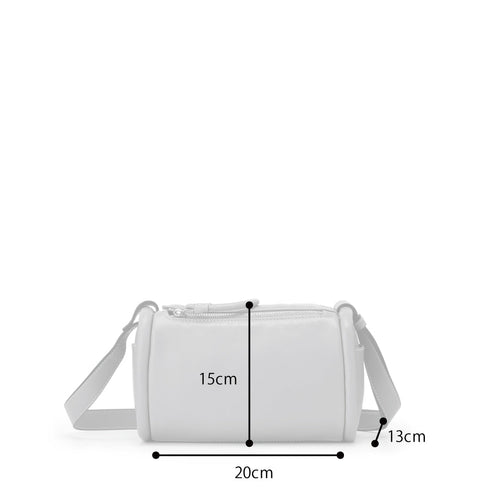 Soft Drum Bag S