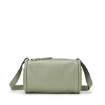 SMOKEY GREEN