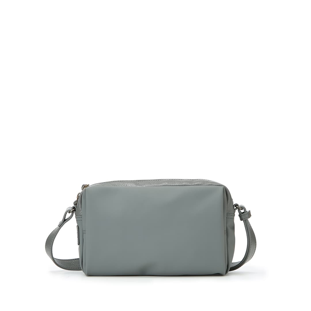 Blind Soccer Shoulder