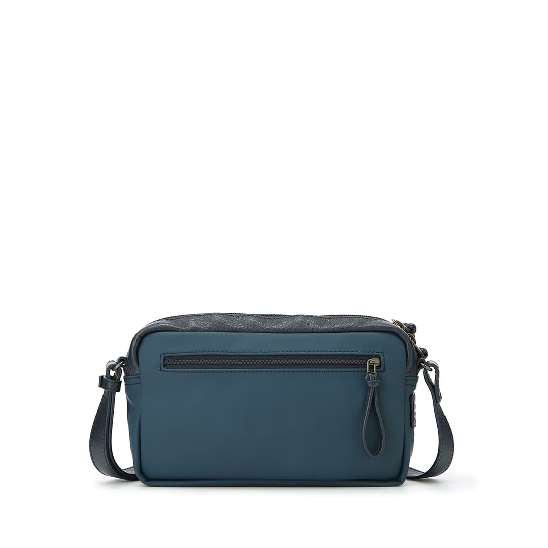 Blind Soccer Shoulder