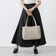 K Angle Tote