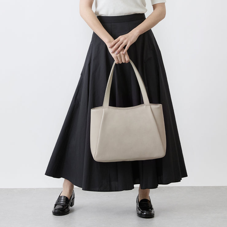K Angle Tote