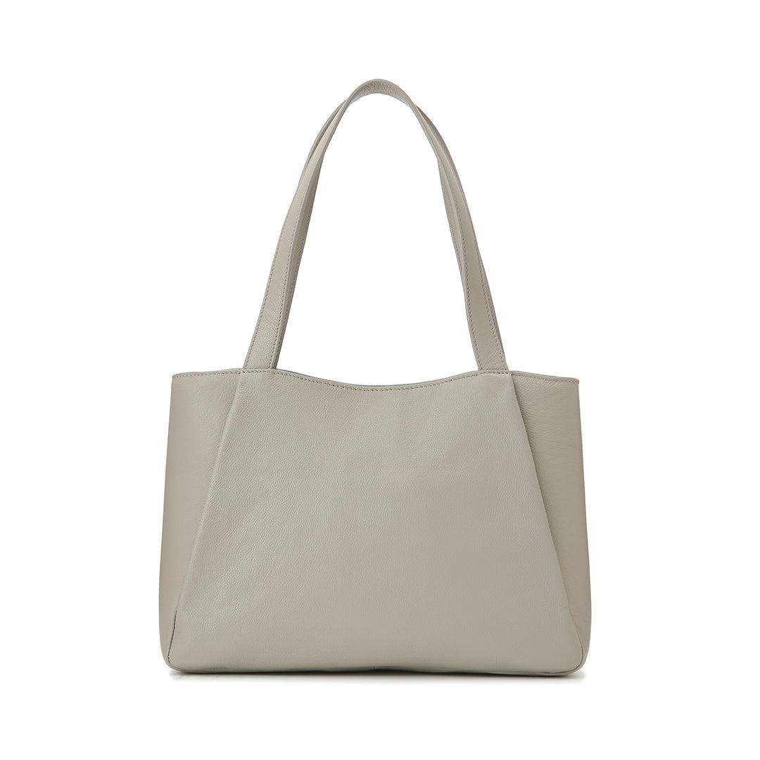 K Angle Tote MOTHERHOUSE SINGAPORE