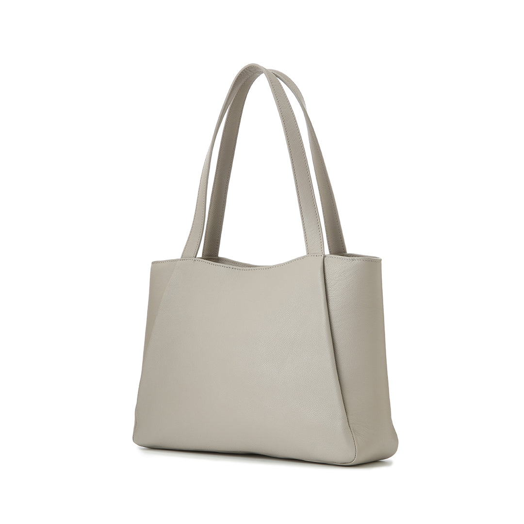 K Angle Tote