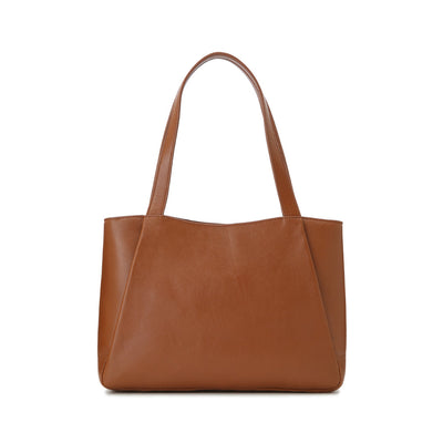 K Angle Tote