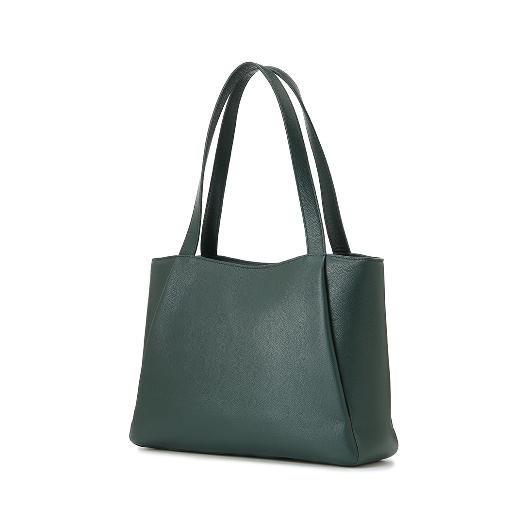 K Angle Tote