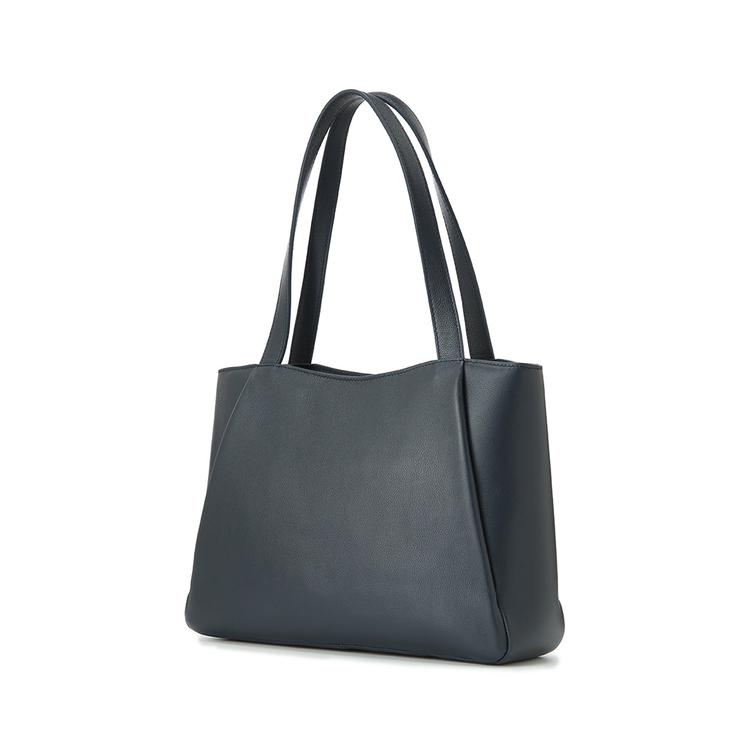 K Angle Tote