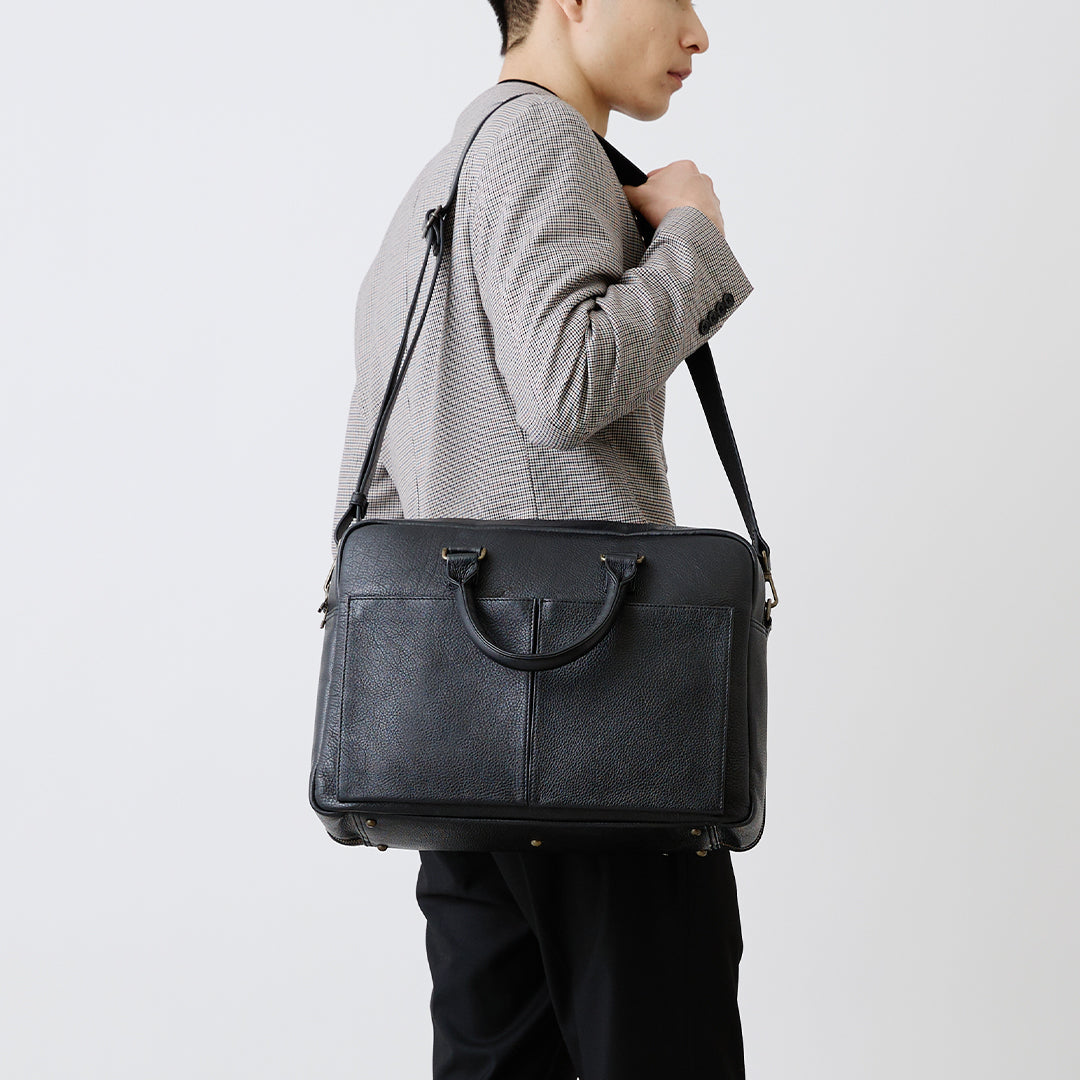 Functional Business Bag