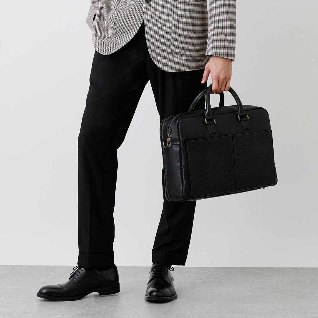 Functional Business Bag