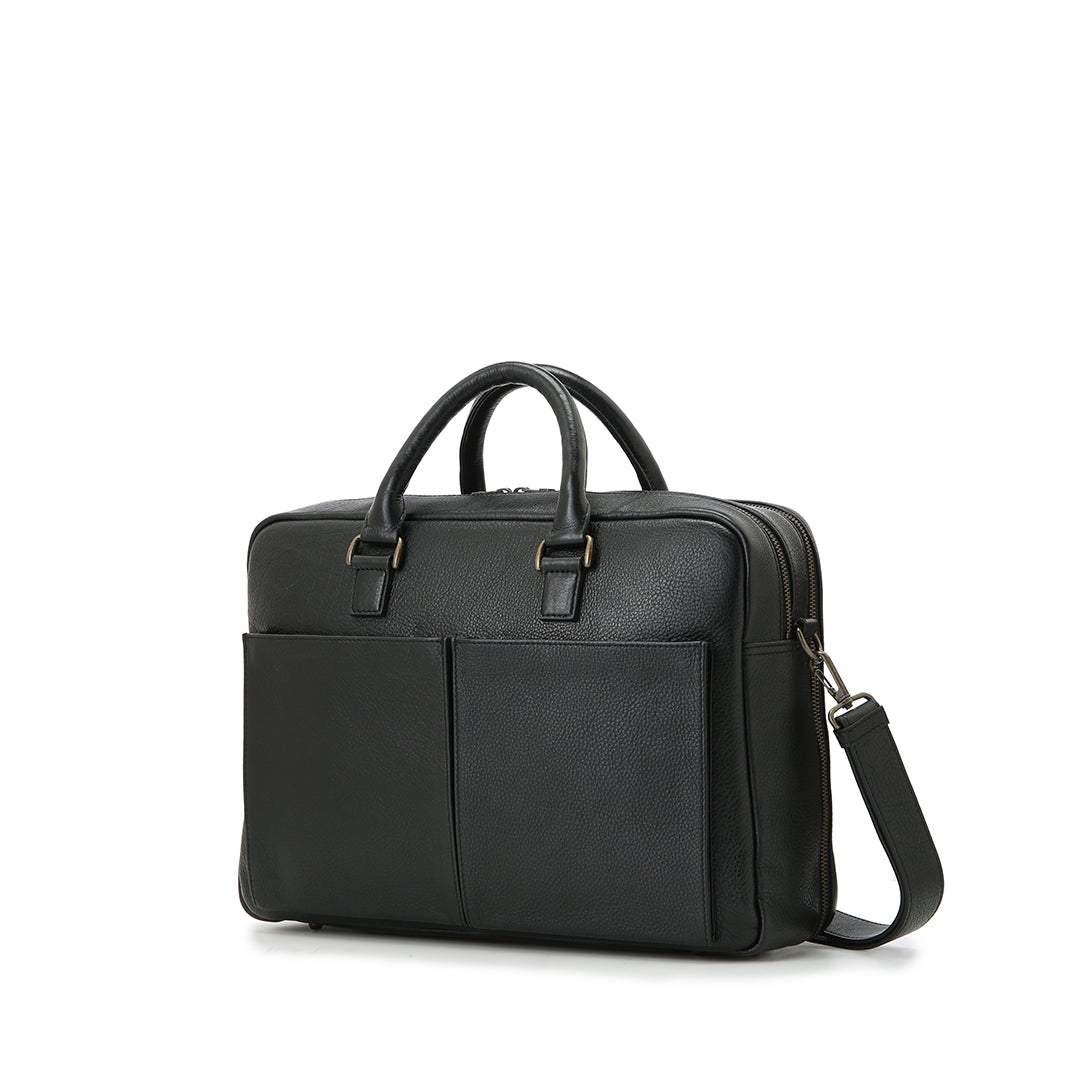 Functional Business Bag
