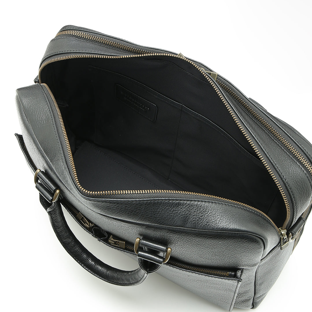 Functional Business Bag