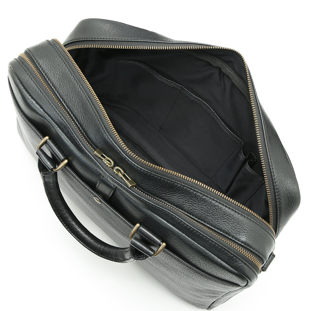 Functional Business Bag