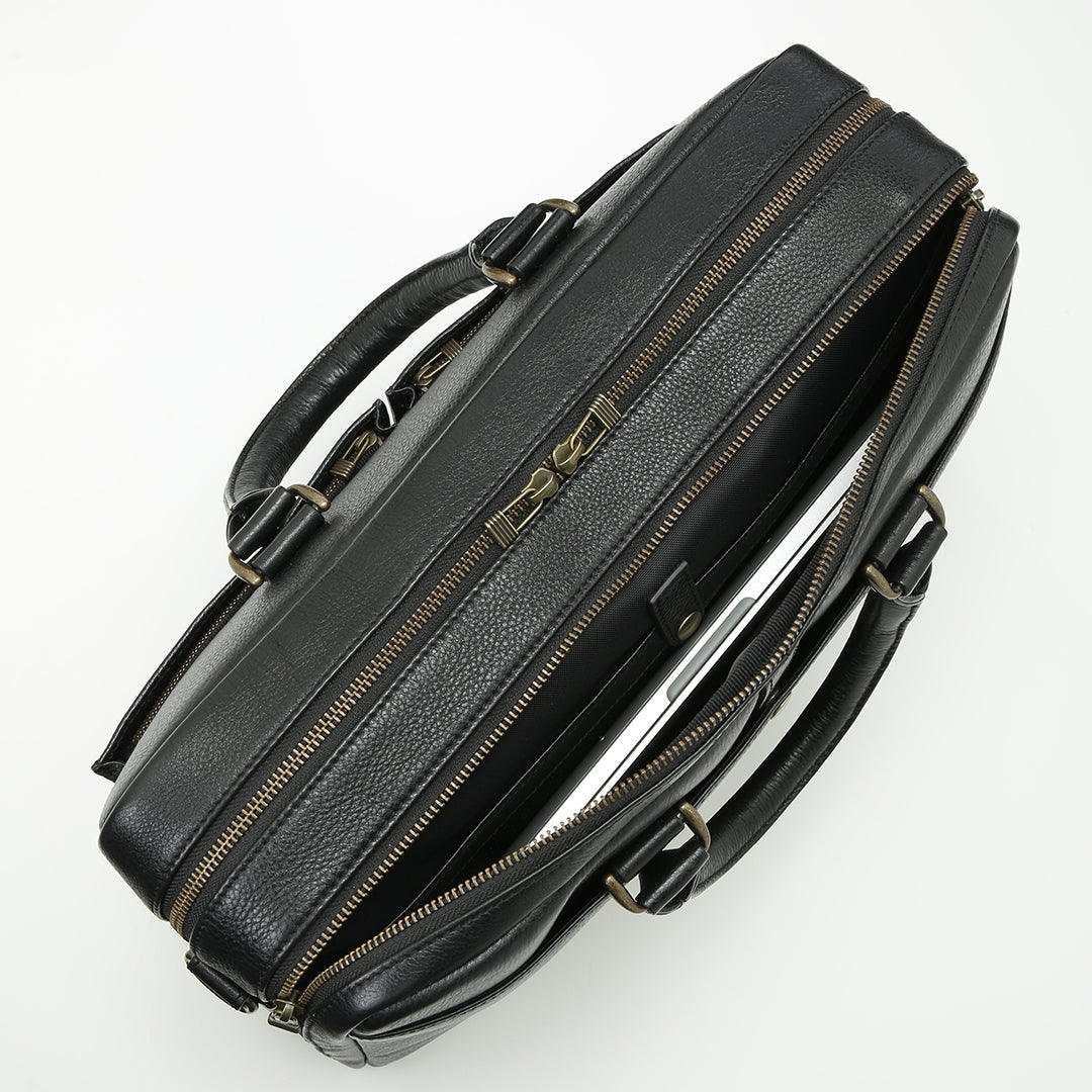 Functional Business Bag