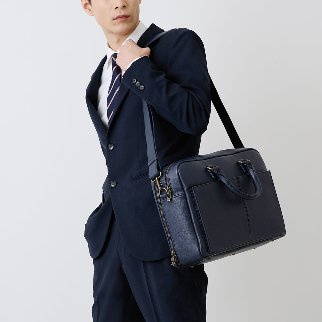 Functional Business Bag
