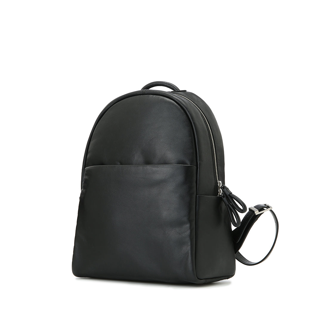 Soft Balloon Backpack