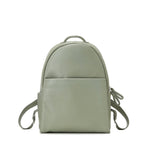 SMOKEY GREEN