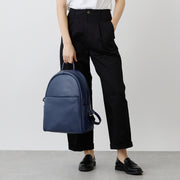 Soft Balloon Backpack