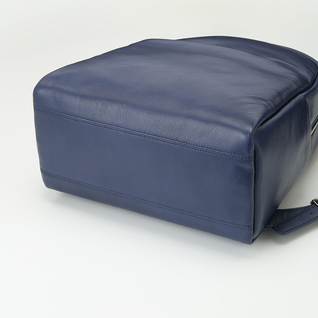 Soft Balloon Backpack