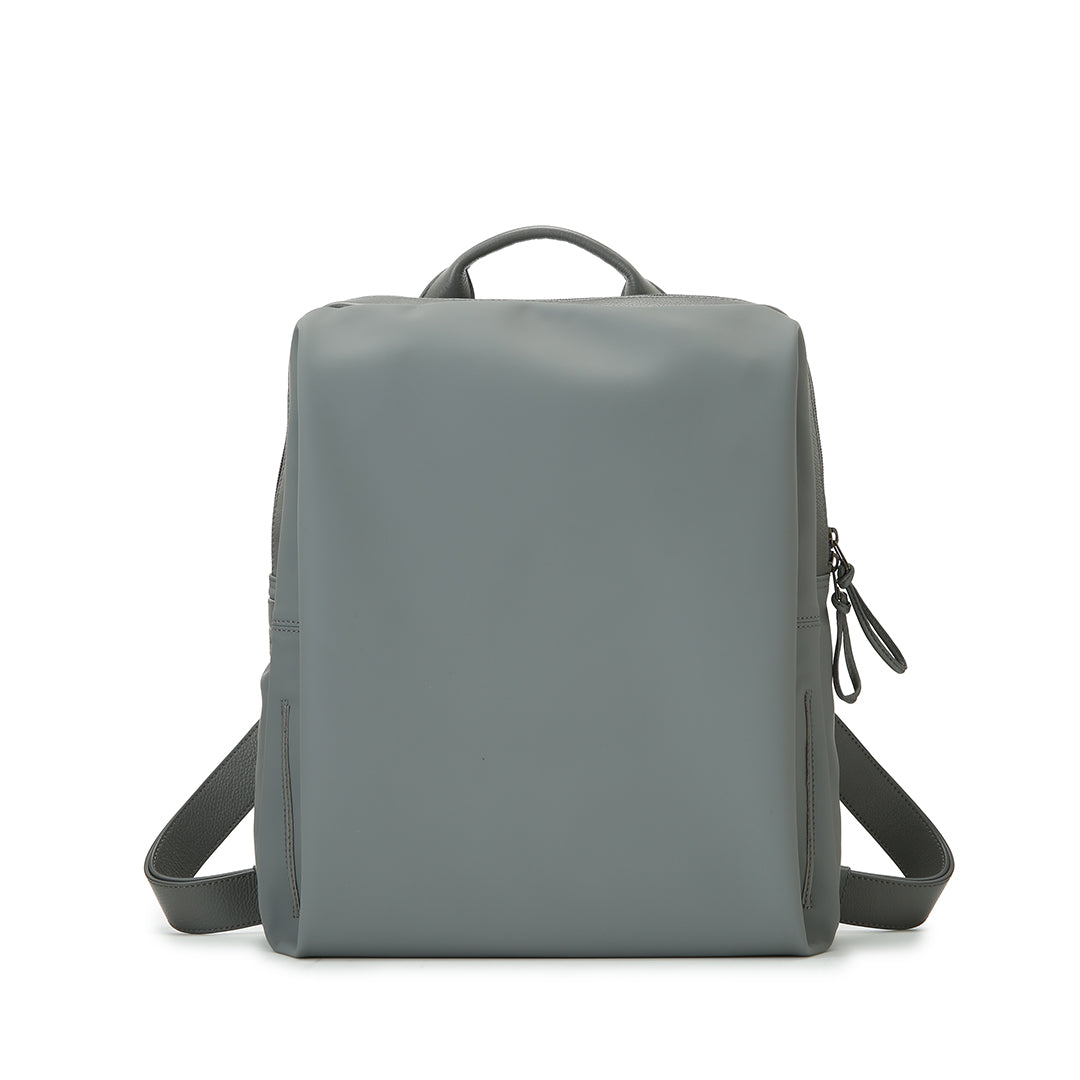 Blind Soccer Backpack Plus