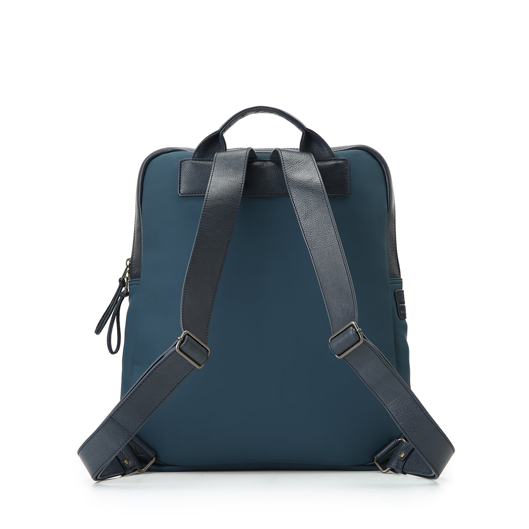 Blind Soccer Backpack Plus