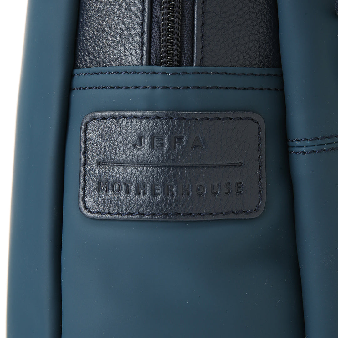 Blind Soccer Backpack Plus